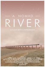 Watch A Nomad River Online Megashare