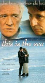 Watch This Is the Sea Megashare
