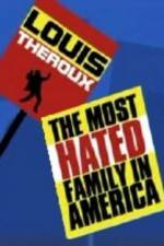 Watch The Most Hated Family in America Megashare