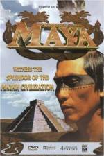 Watch Mystery of the Maya Megashare