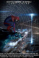 Watch Spider Man Lost Cause Megashare