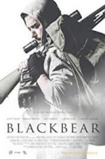 Watch Blackbear Megashare
