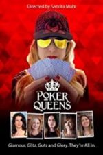 Watch Poker Queens Megashare