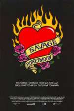Watch Savage Honeymoon Megashare