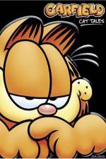 Watch Garfield's Feline Fantasies Megashare