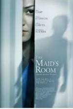 Watch The Maid's Room Megashare