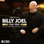 Watch The 100th: Billy Joel at Madison Square Garden - The Greatest Arena Run of All Time (TV Special 2024) Online Megashare