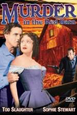 Watch Maria Marten, or The Murder in the Red Barn Megashare
