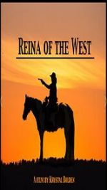 Watch Reina of the West Megashare