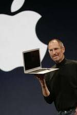 Watch Game Changers: Steve Jobs Megashare