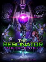 Watch The Resonator: Miskatonic U Megashare