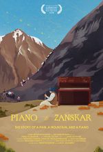 Watch Piano to Zanskar Solarmovie