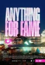 Watch Anything for Fame Online Megashare