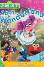 Watch Abby in Wonderland Megashare