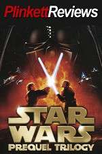 Watch Revenge of the Sith Review Megashare