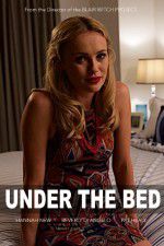 Watch Under the Bed Megashare