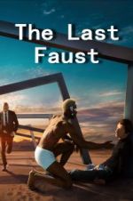 Watch The Last Faust Megashare