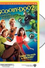Watch Scooby Doo 2: Monsters Unleashed Megashare