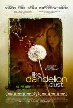 Watch Like Dandelion Dust Megashare