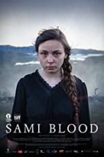 Watch Sami Blood Megashare