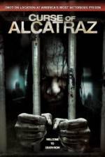 Watch Curse of Alcatraz Megashare