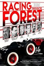 Watch Racing Through the Forest Megashare