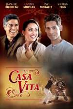 Watch Casa Vita Megashare