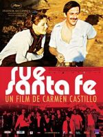 Watch Calle Santa Fe Megashare