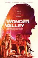 Watch Wonder Valley Megashare
