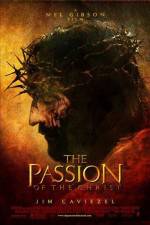Watch The Passion of the Christ Megashare