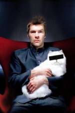 Watch Rhod Gilbert And The Cat That Looked Like Nicholas Lyndhurst Megashare