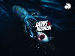 Watch Jaws vs. Kraken (TV Special 2022) Megashare
