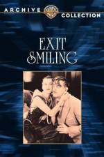 Watch Exit Smiling Megashare