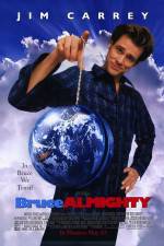 Watch Bruce Almighty Megashare