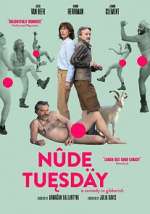 Watch Nude Tuesday Megashare