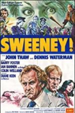 Watch Sweeney! Megashare