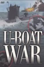 Watch U-Boat War Megashare