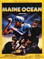 Watch Maine Ocean Megashare