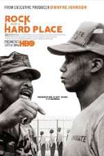 Watch Rock and a Hard Place Megashare