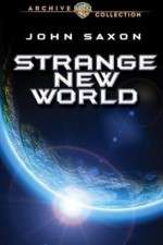 Watch Strange New World Megashare