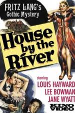 Watch House by the River Megashare