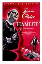 Watch Hamlet Megashare