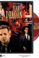 Watch Year of the Dragon Megashare