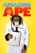 Watch The Amazing Ape Megashare