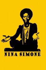 Watch K Special Nina Simone Megashare