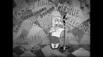 Watch Porky\'s Romance (Short 1937) Megashare