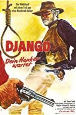 Watch Don\'t Wait, Django... Shoot! Megashare