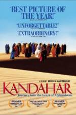 Watch Kandahar Megashare