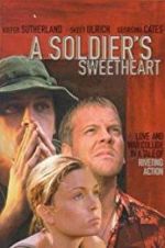 Watch A Soldier\'s Sweetheart Megashare