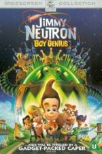 Watch Jimmy Neutron: Boy Genius Megashare